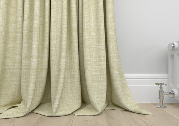 Oban, Sandstone - Made to Measure Curtains - Image 6